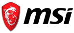 Cloud Computing Service Providers in Chennai