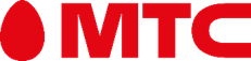 Networking Service Providers in Chennai