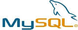 Open Source Solution Providers in Chennai