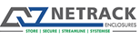 Networking Service Providers in Chennai