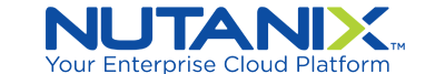 PC Virtualization Solution Providers in Chennai