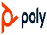 Networking Service Providers in Chennai