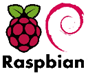 Web Solution Service Providers in Chennai