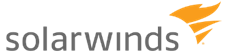 Network Security Solution Providers in Chennai