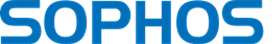 Network Security Solution Providers in Chennai