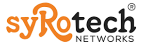 Networking Solution Providers in Chennai