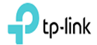 Networking Solution Providers in Chennai
