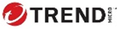 Network Security Solution Providers in Chennai