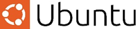 Open Source Web Development Services in Chennai