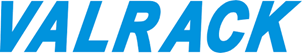 Networking Service Providers in Chennai