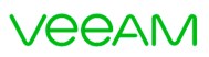 Computing Solution Providers in Chennai