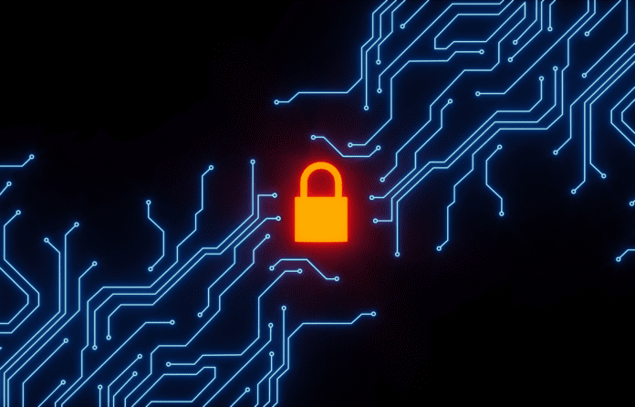 Network Security Services in Chennai