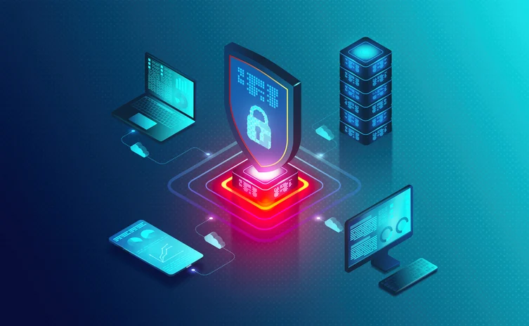 Network Security Services in Chennai
