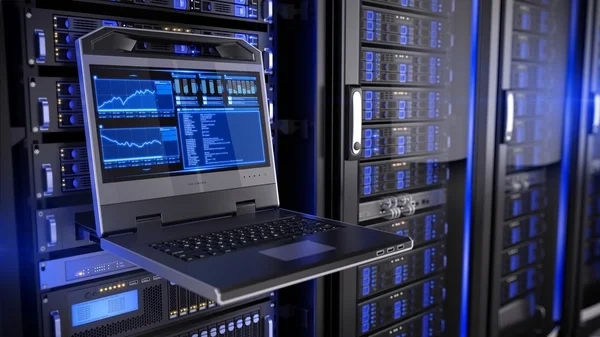 Network Security Solution Providers in Chennai