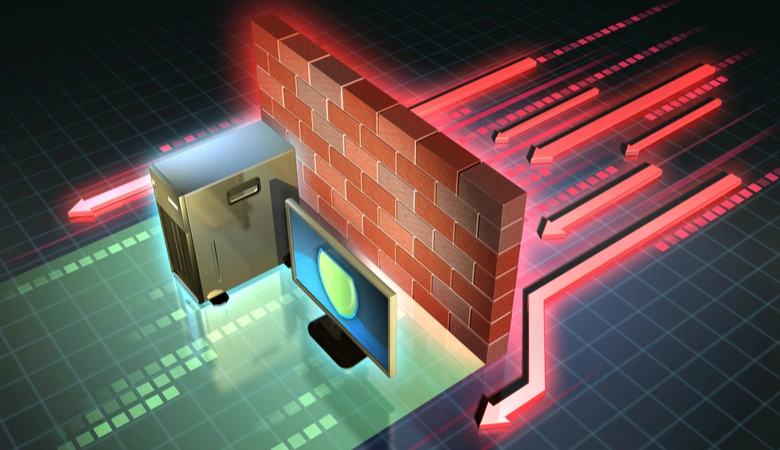 Network Security Solution Providers in Chennai Network Security Services in Chennai