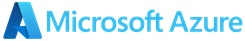 Cloud Computing Solution Providers in Chennai