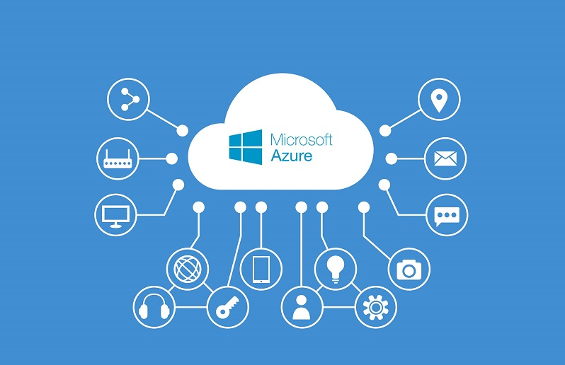 Cloud Computing Solution Providers in Chennai