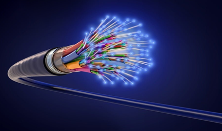 Networking Service Providers in Chennai
