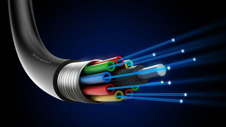 Networking Service Providers in Chennai