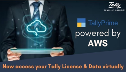 Cloud Computing Service Providers in Chennai