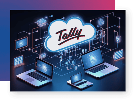 Cloud Computing Service Providers in Chennai