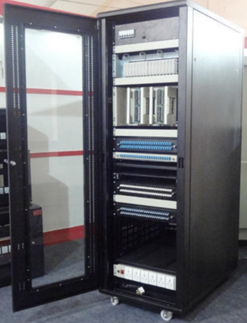 Networking Service Providers in Chennai