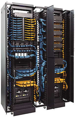 Networking Solution Providers in Chennai