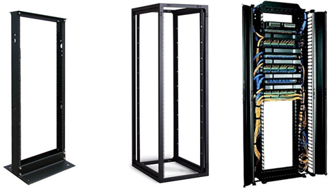 Networking Solution Providers in Chennai
