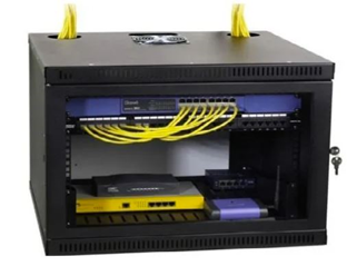 Networking Solution Providers in Chennai