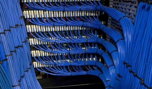 Networking Solution Providers in Chennai