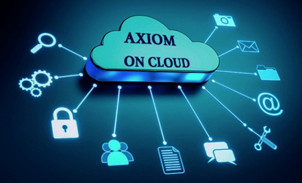 Cloud Computing Service Providers in Chennai