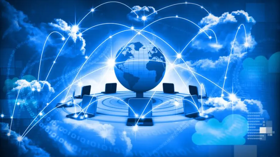 Network Security Services in Chennai