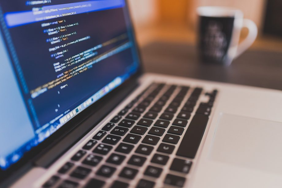 Open Source Solution Providers in Chennai