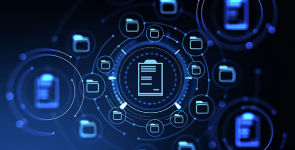 Open Source Web Development Services in Chennai