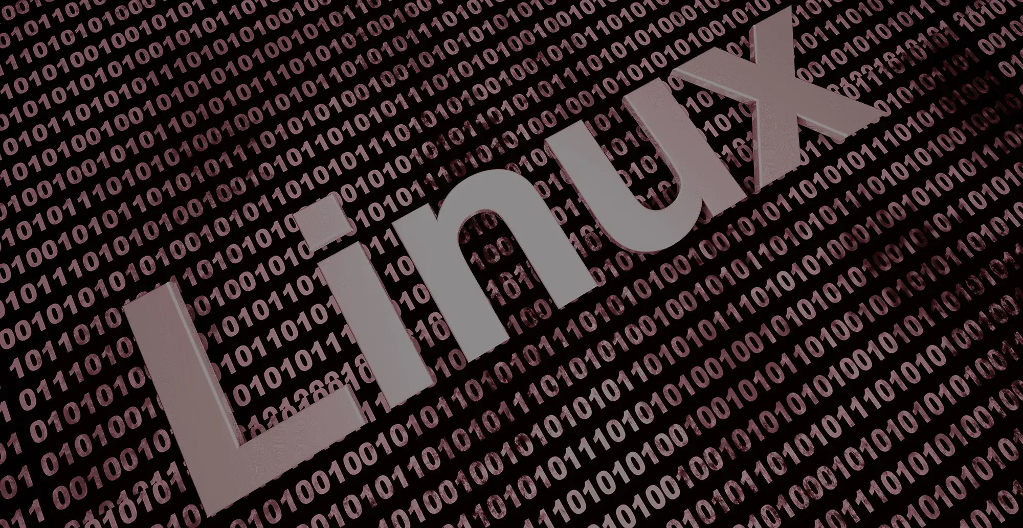 Open Source Solution Providers in Chennai