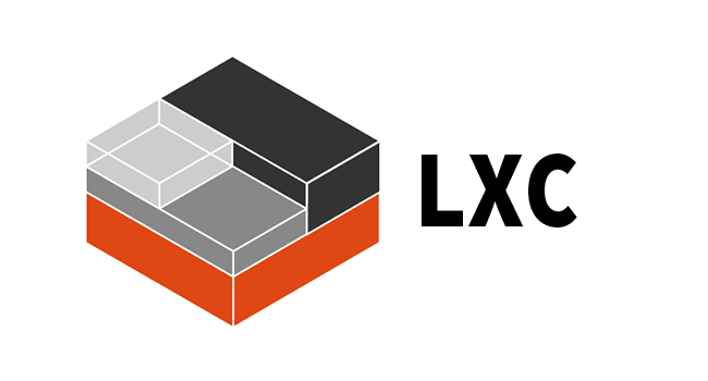 Open Source Solution Providers in Chennai