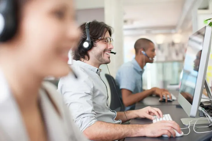 Enterprise Network Solution Provider in Chennai